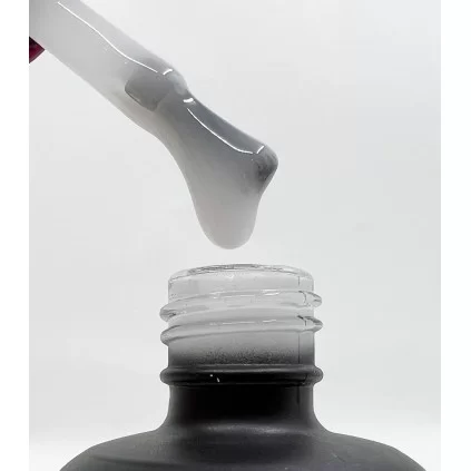لمینیت شیری آی بی آی IBI MILKY - 05