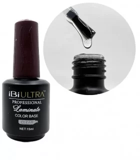 لمینیت کلیر آی بی آی IBI CLEAR - 04