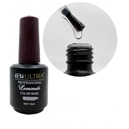 لمینیت کلیر آی بی آی IBI CLEAR - 04