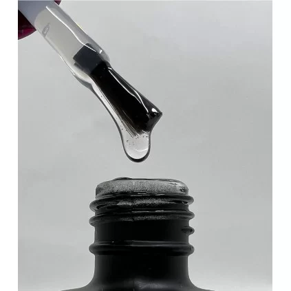 لمینیت کلیر آی بی آی IBI CLEAR - 04