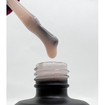 لمینیت نچرال آی بی آی IBI NATURAL - 03