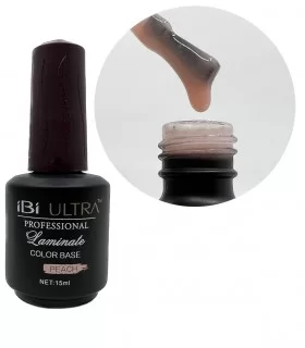لمینیت هلویی آی بی آی IBI PEACH - 02