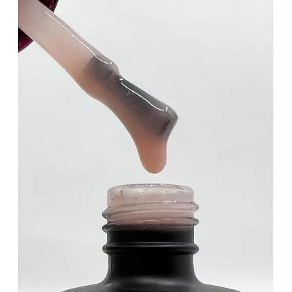 لمینیت هلویی آی بی آی IBI PEACH - 02