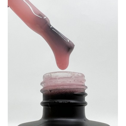 لمینیت صورتی آی بی آی IBI PINK - 01