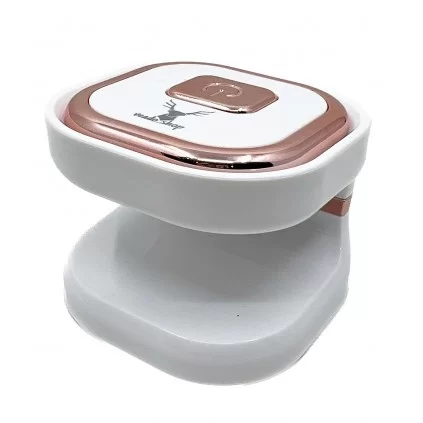 دستگاه یو وی ال ای دی انگشتی UV LED 22W