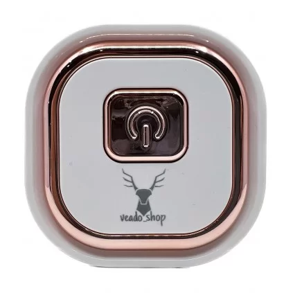 دستگاه یو وی ال ای دی انگشتی UV LED 22W