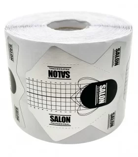 فرمر آلومینیومی 300 عددی سالن SALON