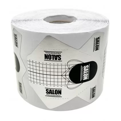 فرمر آلومینیومی 300 عددی سالن SALON