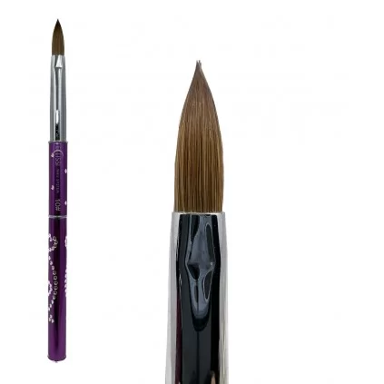 قلم کاشت پودر اشکی شماره 10 اکلیسی ECLISSI