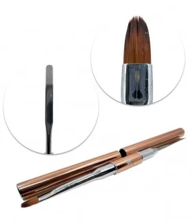 قلم پلی ژل کوبیسم KOBISM