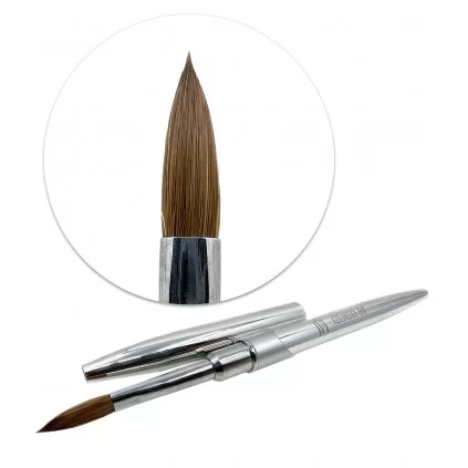 قلم کاشت پودر اشکی آی بی آی IBI - شماره 8