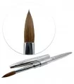 قلم کاشت پودر اشکی آی بی آی IBI - شماره 8