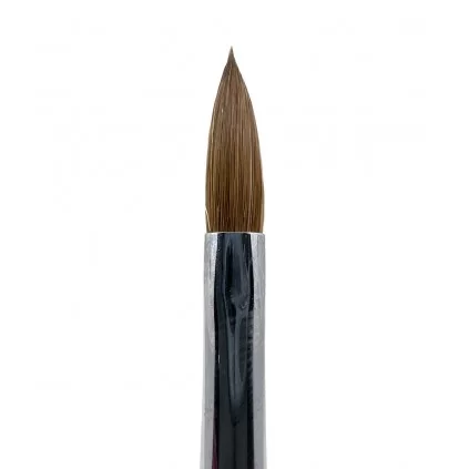 قلم کاشت پودر اشکی آی بی آی IBI - شماره 8