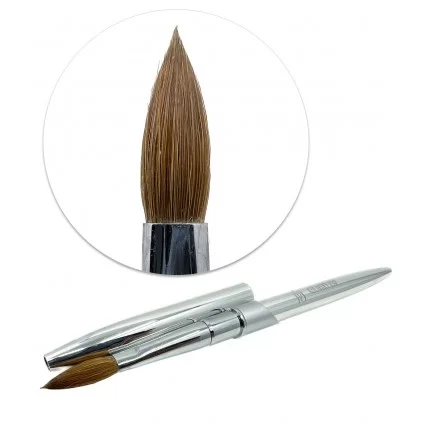 قلم کاشت پودر اشکی آی بی آی IBI - شماره 10