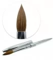 قلم کاشت پودر اشکی آی بی آی IBI - شماره 10