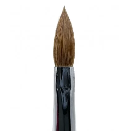 قلم کاشت پودر اشکی آی بی آی IBI - شماره 10