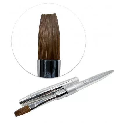 قلم کاشت پودر سر تخت آی بی آی IBI - شماره 10