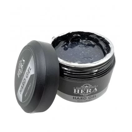 هارد ژل کلیر 30 میل هرا HERA