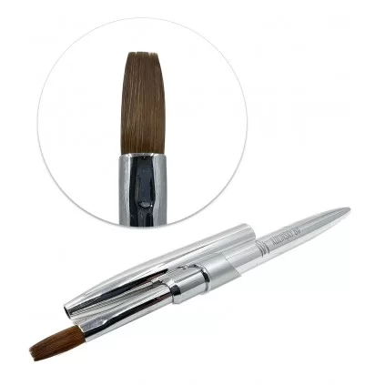 قلم کاشت پودر سر تخت آی بی آی IBI - شماره 8