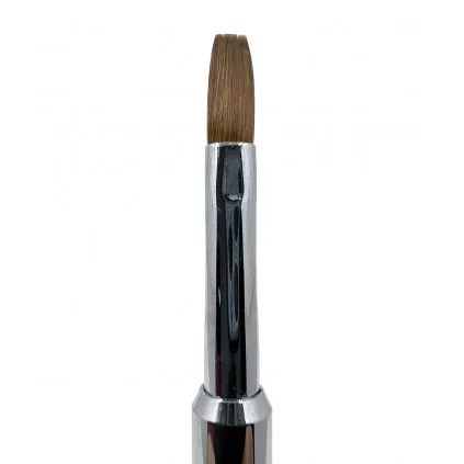 قلم کاشت پودر سر تخت آی بی آی IBI - شماره 8