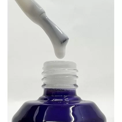 رابر بیس یونیکورن UNICORN - شیری 02