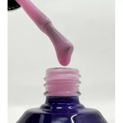 رابر بیس یونیکورن UNICORN - یاسی 04