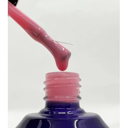 رابر بیس یونیکورن UNICORN - پینک 07