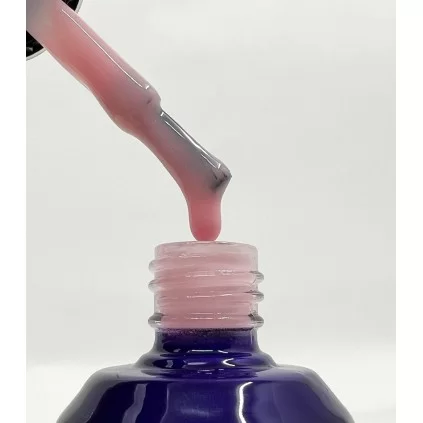 رابر بیس یونیکورن UNICORN - نچرال 05