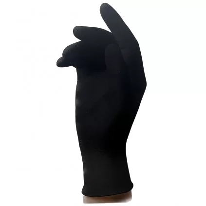 دستکش 100 عددی سایز کوچک اینتکو INTCO