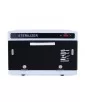 دستگاه استریل ابزار آرایشگاهی STERILIZER GM209