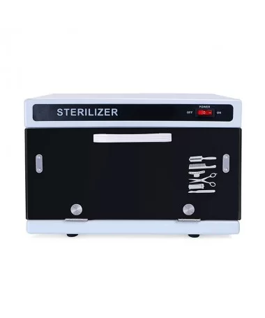 دستگاه استریل ابزار آرایشگاهی STERILIZER GM209