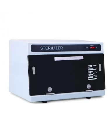دستگاه استریل ابزار آرایشگاهی STERILIZER GM209