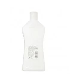 لوسیون پوست شکلات PERFECT PURITY