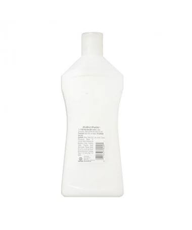 لوسیون پوست بدون اسانس PERFECT PURITY لوسیون پوست بدون اسانس PERFECT PURITY