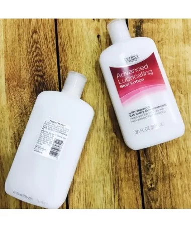 لوسیون پوست بسیار خشک PERFECT PURITY لوسیون پوست بسیار خشک PERFECT PURITY