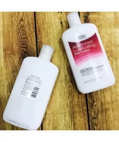 لوسیون پوست بسیار خشک PERFECT PURITY