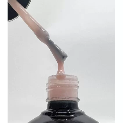 رابر بیس کرم 30 میل هیت HEAT STRUCTURE GEL 05