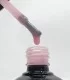 رابر بیس صورتی طبیعی 30 میل هیت HEAT STRUCTURE GEL 06