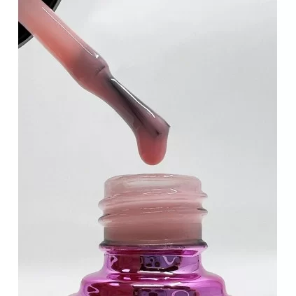 لمینیت هلویی فوریو 4U - L01