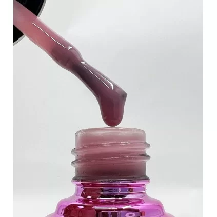 لمینیت هلویی تیره فوریو 4U - L02