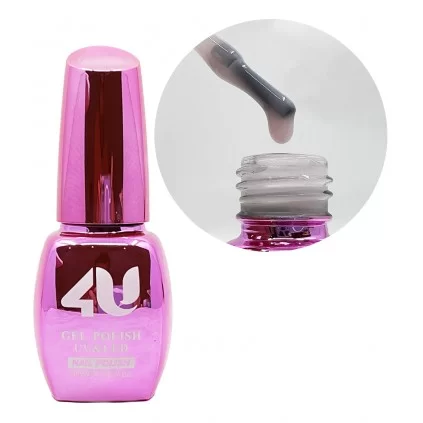 لمینیت نچرال فوریو 4U - L04