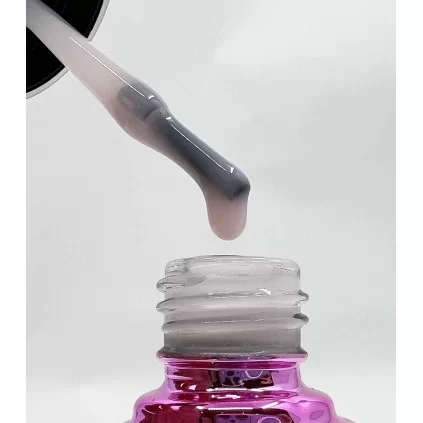 لمینیت نچرال فوریو 4U - L04