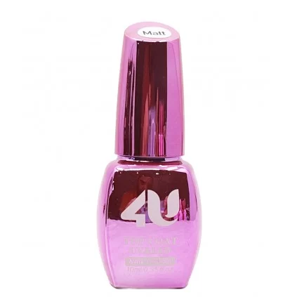 تاپ مات فوریو 4U