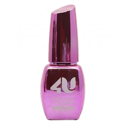 تاپ کات فوریو 4U