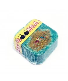 کوکتل پدیکور لاکی LUCKY