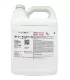 لیکوئید کیستون اصل آمریکا KEYSTONE R1C1 باز 250 میل