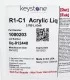 لیکوئید کیستون اصل آمریکا KEYSTONE R1C1 باز 500 میل