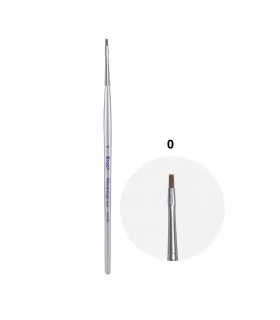 قلم سر تخت گراف GRAPH شماره 0