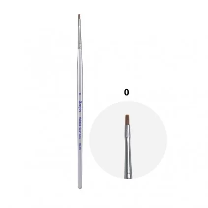 قلم سر تخت گراف GRAPH شماره 0