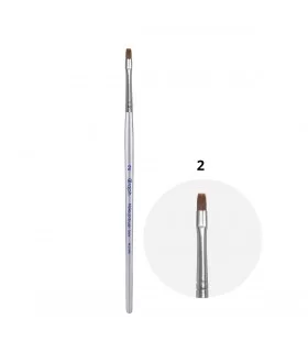 قلم سر تخت گراف GRAPH شماره 2